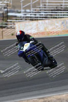 media/Apr-25-2025-2WTD (Fri) [[fab9f350b7]]/C Group/1040am (Turn 4b)/